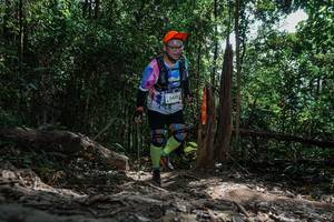 BIB: 
                            <button type="button" onclick="openModal(25803678)" class="btn btn-primary btn-sm float-right btn-popup" data-toggle="modal" data-target=".modal-high-quality">
                        <i class="fas fa-shopping-cart"></i> Add to Cart
                    </button>
                                            <button type="button" onclick="isThisMe(25803678, true)" class="btn btn-success btn-sm float-right btn-popup btn-isme hidden" data-toggle="tooltip" data-placement="bottom" title="นี่คือรูปของคุณใช่ไหม คลิกที่นี่เพื่อเอาเข้าอัลบั้ม">
                        <i class="fas fa-plus"></i> Add to album
                    </button>
                    <button type="button" onclick="isThisMe(25803678, false)" class="btn btn-warning btn-sm float-right btn-popup btn-isnotme hidden">
                        <i class="fas fa-ban"></i> Remove from album
                    </button>